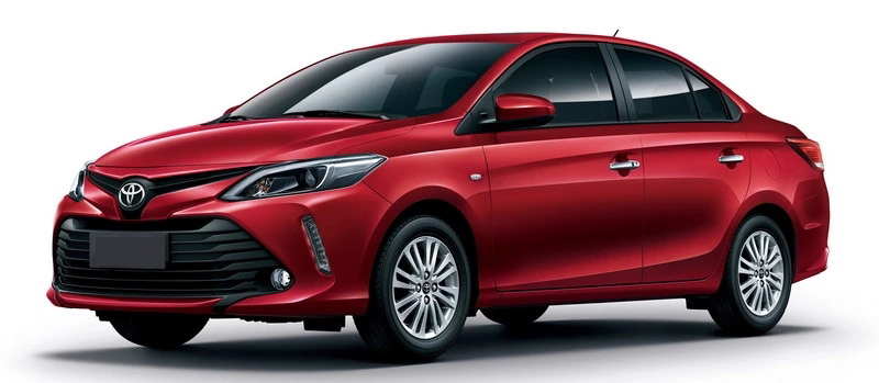 1553130399132981.jpg 27688236_27688236_1475132548006_800x600.webp.jpg