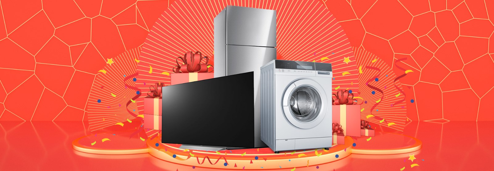 1553130400677664.jpg 1553130400677664.jpg