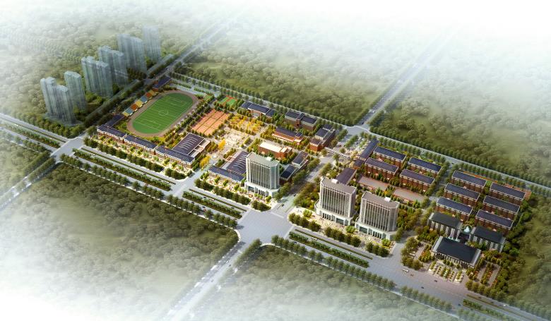 1591595774759381.jpg 微信圖片_20200604092812.jpg